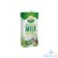 Picture of Arla Milk Goodness Full Cream 1L