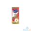 Picture of Sunkist Slim Apple 235Ml