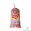Picture of Bounty Fresh Unbrand Chicken Gizzard Per kg