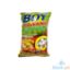 Picture of Boy Bawang Cornick Lechon Manok 90g