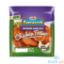 Picture of Cdo Funtastyk Premium Boneless Chicken Tocino 225g