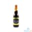 Picture of Cerveza Negra Bottled 330Ml