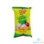 Picture of Chickboy Onion&Garlic Flavor 100g