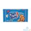 Picture of Chips Ahoy Biscuits Original 13oz