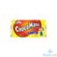 Picture of Choco Mani Sakto Size Peanut Bars 228G 24S