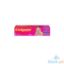 Picture of Colgate Barbie Kids Toothpaste 40g