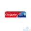 Picture of Colgate Great Reg 140g
