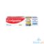 Picture of Colgate Minions Kids Toothpaste 40g