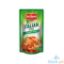 Picture of Del Monte Spaghetti Sauce Italian Style 250G