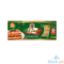 Picture of Dona Elena Aldente Lasagne 500g