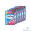 Picture of Downy Sunrise Fresh 24Ml 6+1