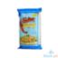 Picture of Excellent Pancit Bihon 454g