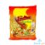 Picture of Excellent Pancit Canton 500G