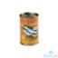 Picture of Familys Brand Sardines Spanish Style 155G