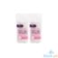 Picture of Femme Cotton Round Pads 35