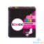 Picture of Fempad Kottex Freedom 23Cm 8S