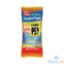 Picture of Fiesta 3 Cheese Spaghetti plus Sauce 850g