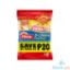 Picture of Fiesta Sweet Spaghettipid 1.7Kg