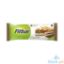 Picture of Fitbar Tiramisu 22G
