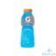 Picture of Gatorade Pet 500Ml, Blue Bolt