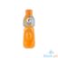 Picture of Gatorade Pet 500Ml, Orange Chill