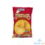 Picture of Granny Goose Tortillos 160G, Barbecue
