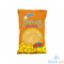 Picture of Granny Goose Tortillos 160G, Cheese