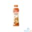 Picture of Great Taste Coffee Caramel Macchiato200Ml