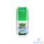 Picture of Green Cross Total Def Antibacterial Hand Spray 40Ml