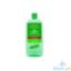 Picture of Greencross Alcohol 70%With Moisturizer 500Ml