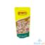 Picture of Growers Toasted Cashew Nuts 80G