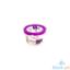 Picture of Haileys Tawas Powder Soft Scented 50G