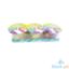 Picture of Hawaiian Fresh Fruit 120g