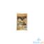 Picture of Hermano Brown Sugar 1Kg