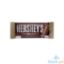 Picture of Hershey's Creamy Milk Chocolate 40g 3s