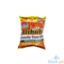 Picture of Huasanwan Alibaba Barbecue 30g