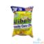 Picture of Huasanwan Alibaba Sweet Corn 120G