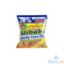 Picture of Huasanwan Alibaba Sweetcorn 30G
