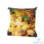 Picture of Huasanwan Fat&Thin Aroymask Fish Tofu 500g