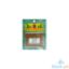 Picture of Huasanwan Fat&Thin Black Pepper Powder 50g
