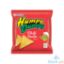 Picture of Humpy Dumpy Chili & Garlic 25g