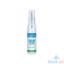 Picture of Hygienix Anti Bacterial Alcohol Spray 55Ml