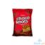 Picture of Jack N Jill Choco Knots Buddy Pack 50G