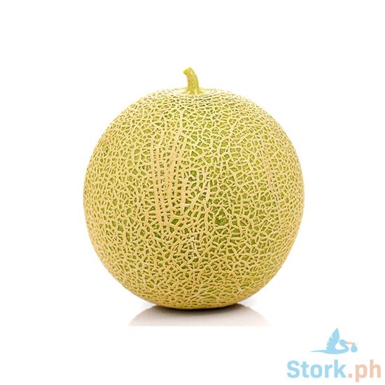 Picture of Jed Mktg Honeymelon Per Kilo