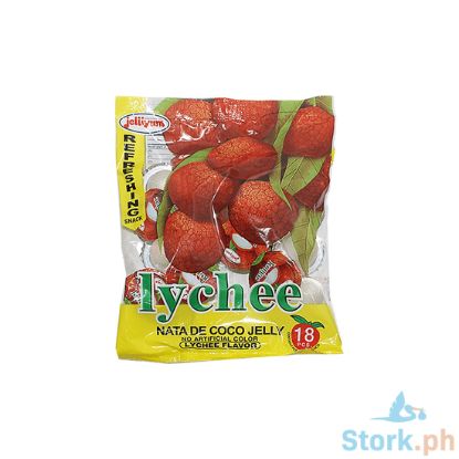 Picture of Jelliyum Jellyace 18s