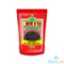 Picture of Jolly Salted Black Beans 100g