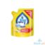 Picture of Joy Dish Washing Liquid Lemon 175Ml