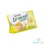 Picture of Julies Le-Mond Lemon 170g
