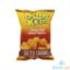 Picture of Kettle Corn Salted Caramel 120G
