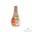 Picture of Kewpi Salad Jap Dressing Roasted Sesami 210Ml